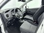 Toyota Yaris 1.5 Hybrid Aspiration | Navigatie | Cruise Control | Parkeercamera |