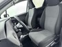 Toyota Yaris 1.5 Hybrid Aspiration | Navigatie | Cruise Control | Parkeercamera |