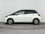 Toyota Yaris 1.5 Hybrid Aspiration | Navigatie | Cruise Control | Parkeercamera |