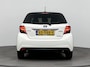 Toyota Yaris 1.5 Hybrid Aspiration | Navigatie | Cruise Control | Parkeercamera |
