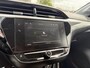 Opel Corsa 1.2 Edition Apple carplay RIJKLAARPRIJS!