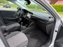 Opel Corsa 1.2 Edition Apple carplay RIJKLAARPRIJS!