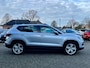 SEAT Ateca 1.5 TSI 150PK Style Business Intense Pano Camera Keyless
