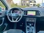 SEAT Ateca 1.5 TSI 150PK Style Business Intense Pano Camera Keyless