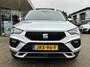 SEAT Ateca 1.5 TSI 150PK Style Business Intense Panodak FR velgen Camera Ke