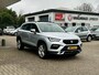 SEAT Ateca 1.5 TSI 150PK Style Business Intense Panodak FR velgen Camera Ke