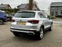 SEAT Ateca 1.5 TSI 150PK Style Business Intense Panodak FR velgen Camera Ke