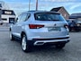 SEAT Ateca 1.5 TSI 150PK Style Business Intense Pano Camera Keyless