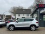 SEAT Ateca 1.5 TSI 150PK Style Business Intense Panodak FR velgen Camera Ke