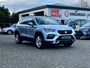SEAT Ateca 1.5 TSI 150PK Style Business Intense Pano Camera Keyless