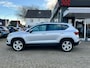 SEAT Ateca 1.5 TSI 150PK Style Business Intense Pano Camera Keyless
