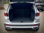 SEAT Ateca 1.5 TSI 150PK Style Business Intense Panodak FR velgen Camera Ke
