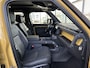 Land Rover Defender 110 P300e Trophy Edition Deep Sandglow Yellow | FACELIFT | NIEUW!