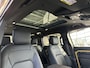 Land Rover Defender 110 P300e Trophy Edition Deep Sandglow Yellow | FACELIFT | NIEUW!