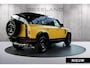 Land Rover Defender 110 P300e Trophy Edition Deep Sandglow Yellow | FACELIFT | NIEUW!