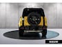 Land Rover Defender 110 P300e Trophy Edition Deep Sandglow Yellow | FACELIFT | NIEUW!