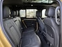 Land Rover Defender 110 P300e Trophy Edition Deep Sandglow Yellow | FACELIFT | NIEUW!
