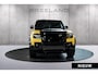 Land Rover Defender 110 P300e Trophy Edition Deep Sandglow Yellow | FACELIFT | NIEUW!