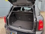 MINI Countryman Mini 1.6 John Cooper Works ALL4 AUT. *bomvol
