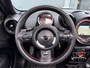 MINI Countryman Mini 1.6 John Cooper Works ALL4 AUT. *bomvol