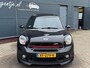 MINI Countryman Mini 1.6 John Cooper Works ALL4 AUT. *bomvol