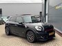 MINI Countryman Mini 1.6 John Cooper Works ALL4 AUT. *bomvol