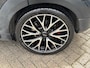 MINI Countryman Mini 1.6 John Cooper Works ALL4 AUT. *bomvol