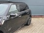MINI Countryman Mini 1.6 John Cooper Works ALL4 AUT. *bomvol