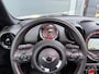 MINI Countryman Mini 1.6 John Cooper Works ALL4 AUT. *bomvol