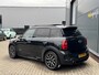 MINI Countryman Mini 1.6 John Cooper Works ALL4 AUT. *bomvol