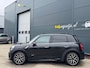 MINI Countryman Mini 1.6 John Cooper Works ALL4 AUT. *bomvol