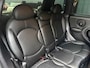 MINI Countryman Mini 1.6 John Cooper Works ALL4 AUT. *bomvol