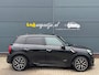 MINI Countryman Mini 1.6 John Cooper Works ALL4 AUT. *bomvol