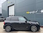 MINI Countryman Mini 1.6 John Cooper Works ALL4 AUT. *bomvol
