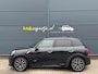 MINI Countryman Mini 1.6 John Cooper Works ALL4 AUT. *bomvol