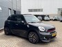 MINI Countryman Mini 1.6 John Cooper Works ALL4 AUT. *bomvol