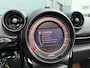 MINI Countryman Mini 1.6 John Cooper Works ALL4 AUT. *bomvol