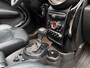 MINI Countryman Mini 1.6 John Cooper Works ALL4 AUT. *bomvol
