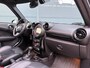 MINI Countryman Mini 1.6 John Cooper Works ALL4 AUT. *bomvol