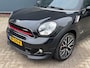 MINI Countryman Mini 1.6 John Cooper Works ALL4 AUT. *bomvol