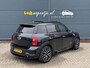 MINI Countryman Mini 1.6 John Cooper Works ALL4 AUT. *bomvol