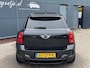 MINI Countryman Mini 1.6 John Cooper Works ALL4 AUT. *bomvol