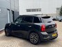 MINI Countryman Mini 1.6 John Cooper Works ALL4 AUT. *bomvol