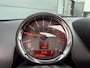 MINI Countryman Mini 1.6 John Cooper Works ALL4 AUT. *bomvol