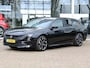 Peugeot 508 SW 1.6 HYbrid 225 Allure VOORRAAD KORTING