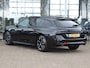 Peugeot 508 SW 1.6 HYbrid 225 Allure VOORRAAD KORTING