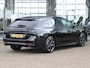 Peugeot 508 SW 1.6 HYbrid 225 Allure VOORRAAD KORTING