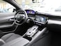 Peugeot 508 SW 1.6 HYbrid 225 Allure VOORRAAD KORTING