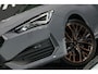 CUPRA Leon Sportstourer 1.4 e-Hybrid VZ Copper / PANODAK / KEYLESS / VOLLEDIG UITGEVOERD!