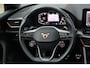 CUPRA Leon Sportstourer 1.4 e-Hybrid VZ Copper / PANODAK / KEYLESS / VOLLEDIG UITGEVOERD!